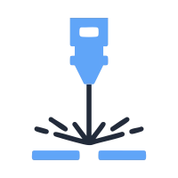 Custom Steel Profiling