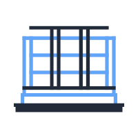 Structural Steel Solutions