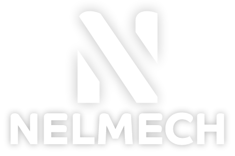 Nelmech