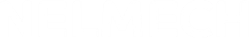 Nelmech